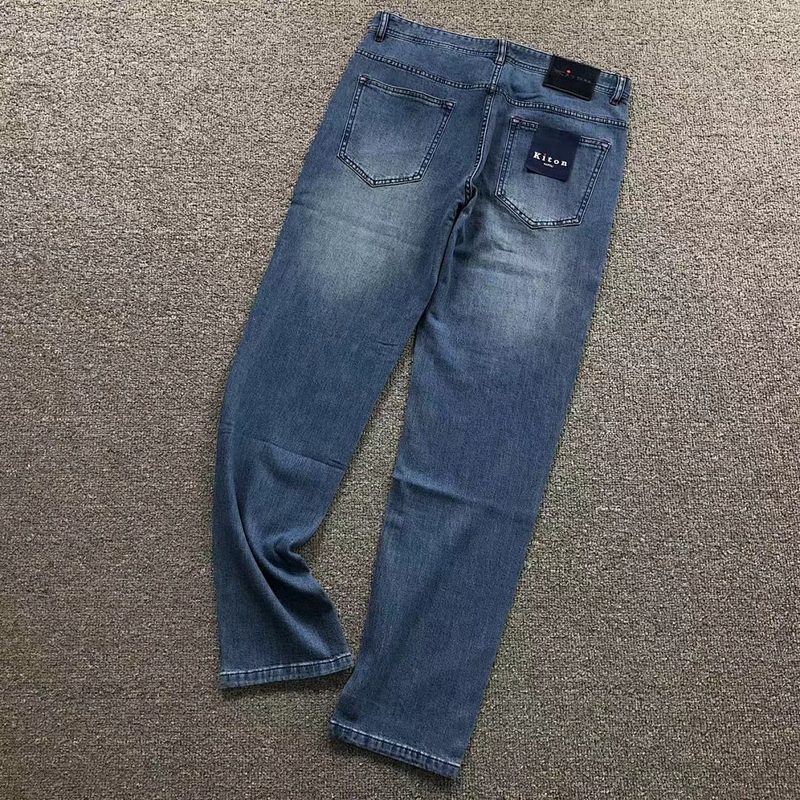 KO TROUSERS 6