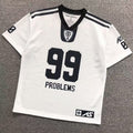 2000 AHV T-SHIRT 6