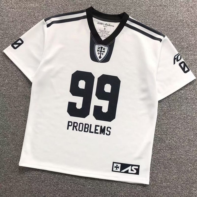 2000 AHV T-SHIRT 6