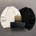 ON HOODIE 6