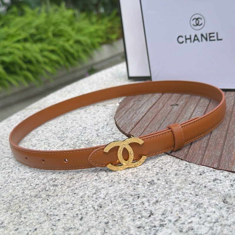BELT #6