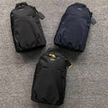 TI BAG 6