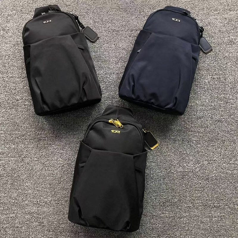 TI BAG 6
