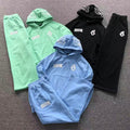 6M HOODIE TROUSERS 6