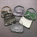 GYR BAG 6