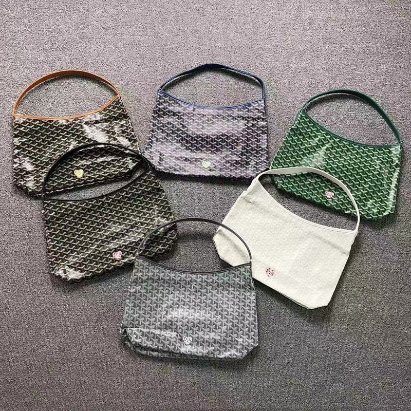 GYR BAG 6
