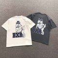 BN X RAE T-SHIRT 6