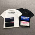 COLE BUXTON T-SHIRT 6