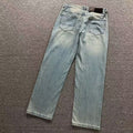 TOM FORD TROUSERS 6