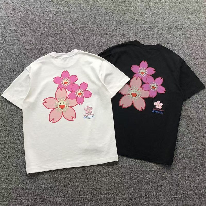 JLIN T-SHIRT 6