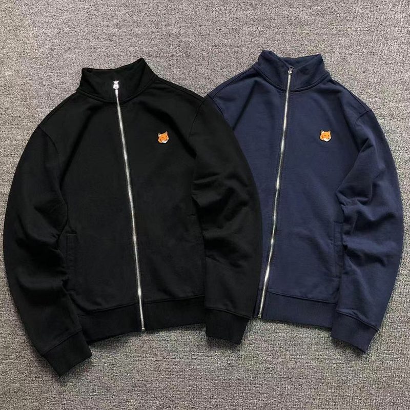 MSON KISNE HOODIE 6