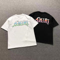 AMIRI T-SHIRT 6