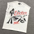 MID EMION VEST 6