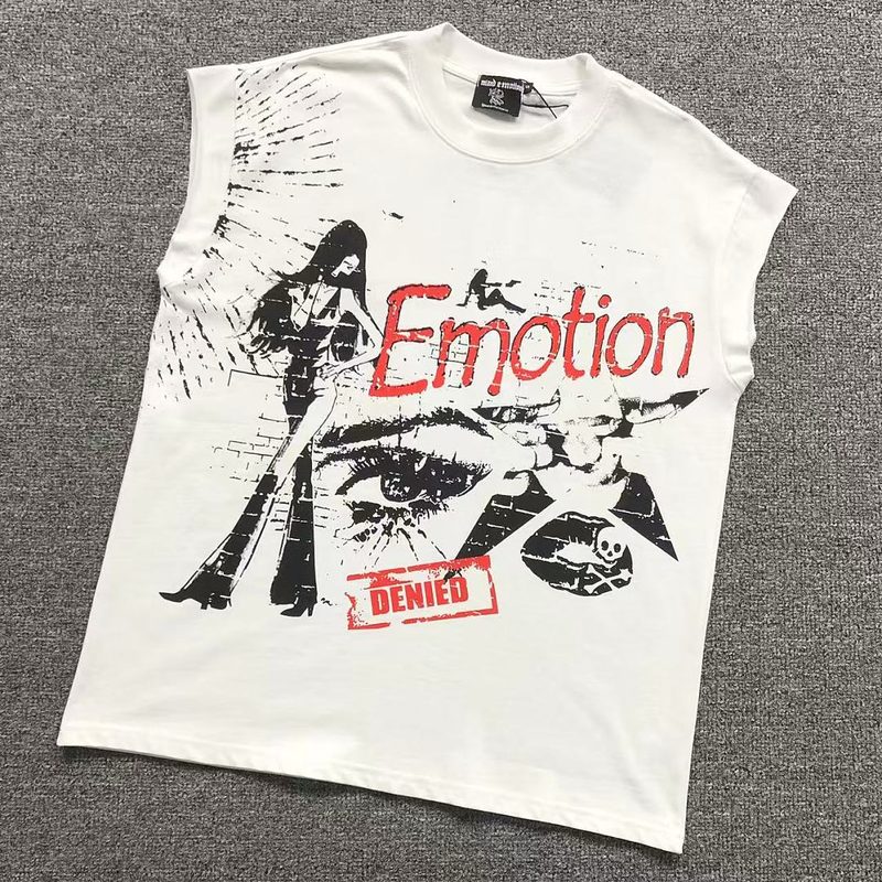 MID EMION VEST 6