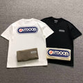 OUTOR T-SHIRT 6