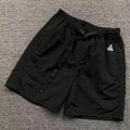 ACG SHORTS 6