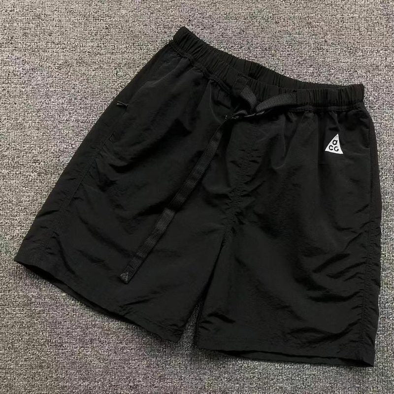 ACG SHORTS 6