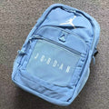 AR JRAN BAG 6