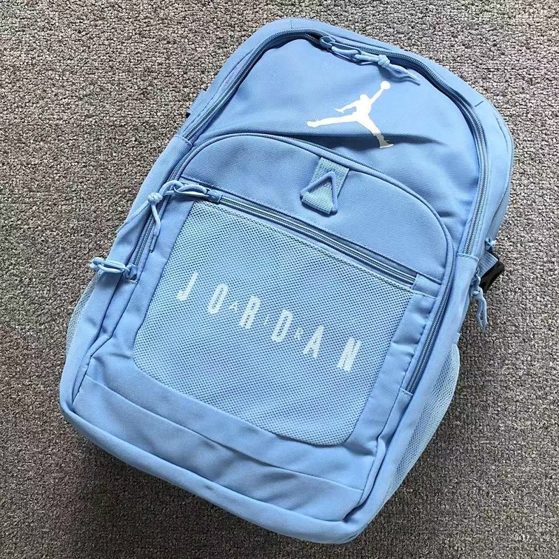 AR JRAN BAG 6