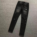 KUI TROUSERS 6