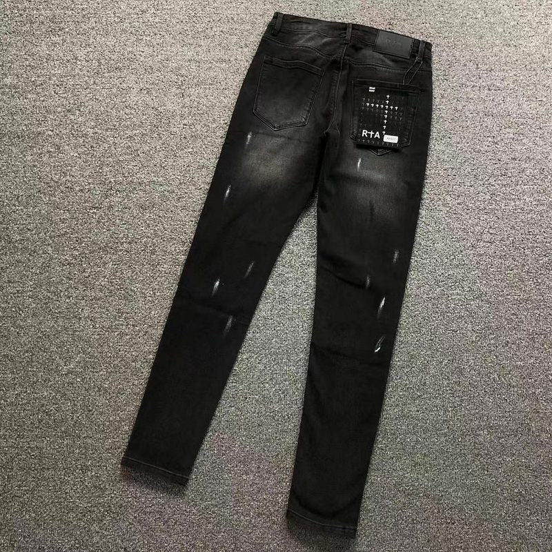 KUI TROUSERS 6