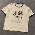 TRAVIS SCOTT T-SHIRT 6