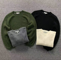 MAARA SWEATER 6