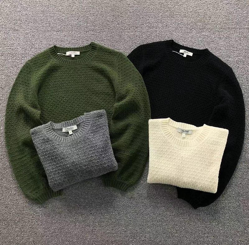 MAARA SWEATER 6