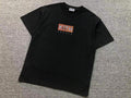 KITH T-SHIRT 6