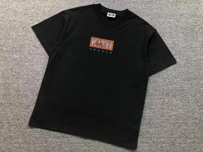 KITH T-SHIRT 6