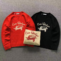 VALENTINO SWEATER 6