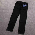 JCB CN TROUSERS 6