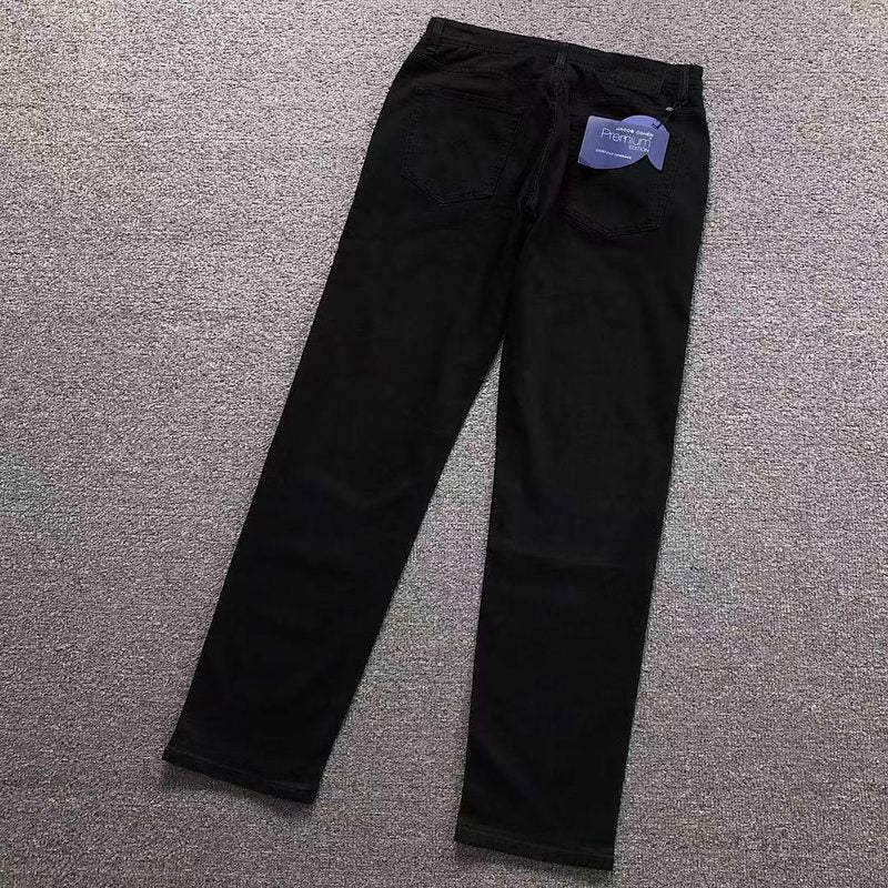 JCB CN TROUSERS 6