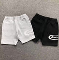 DRMAAL SHORTS 6