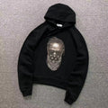 IH NOM UH NIT HOODIE 6