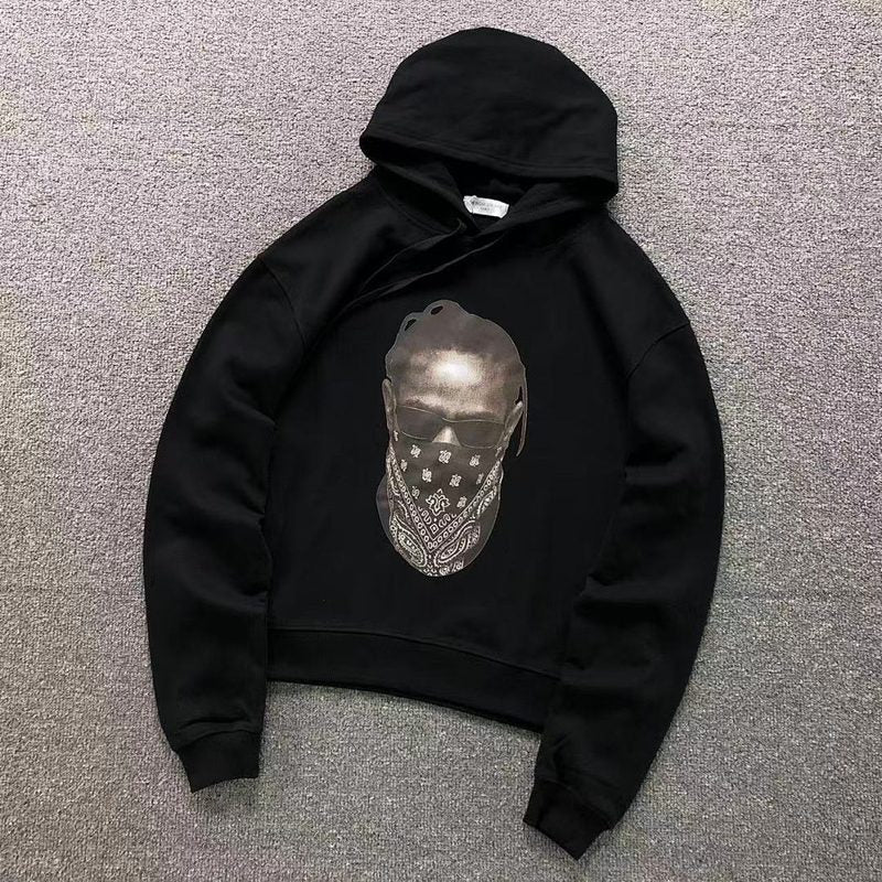 IH NOM UH NIT HOODIE 6