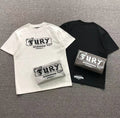NEIGHBORHOOD T-SHIRT 6