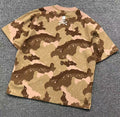 MASTERMIND T-SHIRT 6
