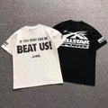 HELLSTAR T-SHIRT 6