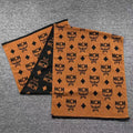 MM SCARF 6
