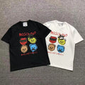MSNO T-SHIRT 6