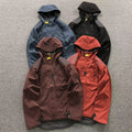 KATERMUEN JACKET 6