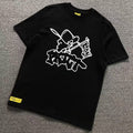 PROCT T-SHIRT 6