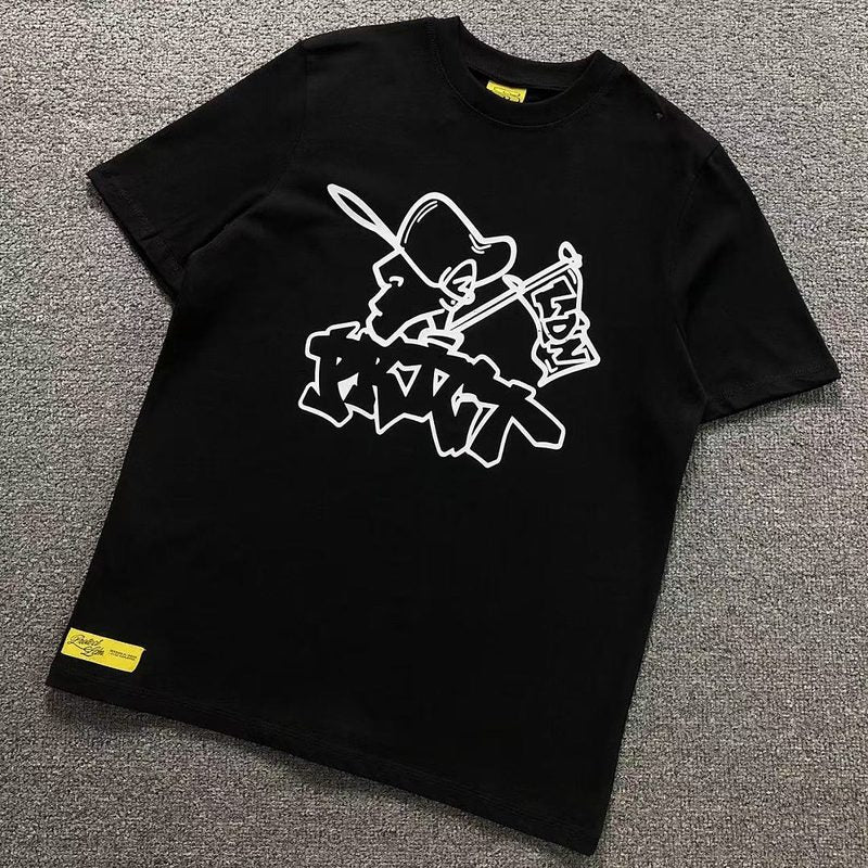 PROCT T-SHIRT 6