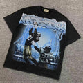 MAESK T-SHIRT 6