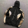 NIKE NOT JACKET 6