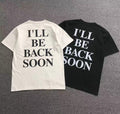 FR2 T-SHIRT 6