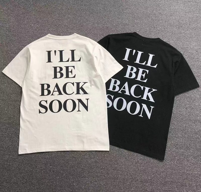 FR2 T-SHIRT 6
