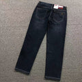 GCI TROUSERS 6