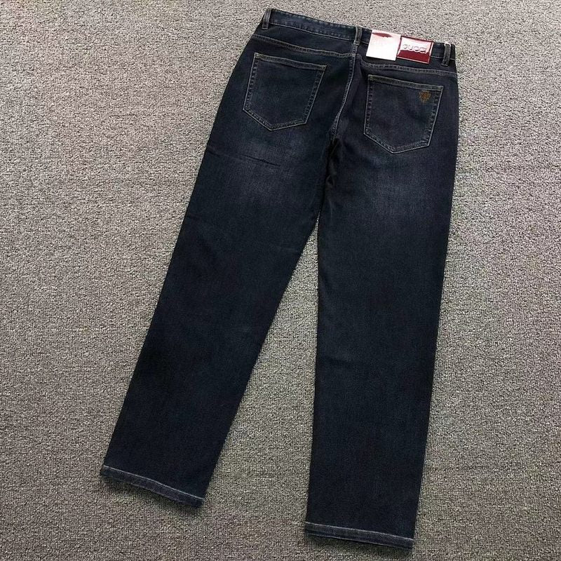 GCI TROUSERS 6